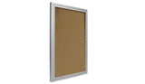 24_X_36_Enclosed_Cork_Board_with_Locking_Door_ _Silver_119980