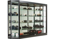 Jewelry_Showcases:_Feature_Angled Front_Design_119993