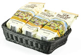 11_Rectangular_Woven_Basket_ _Black_120014
