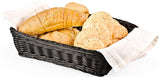 11_Rectangular_Woven_Basket_ _Black_120014