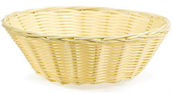 7_Round_Woven_Bread_Basket_120016
