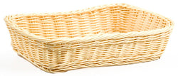 11_Rectangular_Woven_Basket_ _Natural_120018