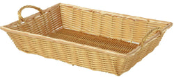 17w_Rectangular_Woven_Basket_w/_2_Side_Handles_120021
