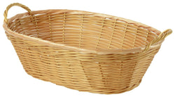 18w_Oval_Woven_Basket_w/_2_Side_Handles_120029