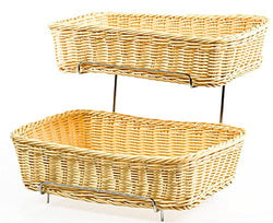 Tiered_Wire_Rack_w/_2_Woven_Baskets_ _Natural_120031