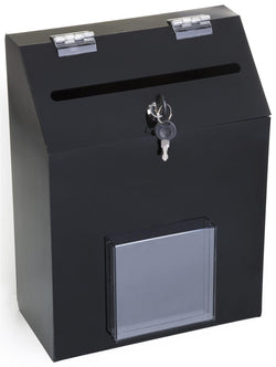 Acrylic_Ballot_Box_with_Lock_&_1_Pocket,_Wall_or_Tabletop_?C_Black_120034
