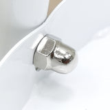 Tub with Stand Ice Bucket Party Mobile Drink Beverage Rack Station Refreshment 12176+21844
