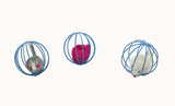 Mouse Ball Cat Toy 12191