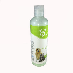 Pet Shampoo, Dogs and Cats 12199