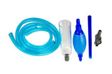 Aquarium Water Changer Hose12209