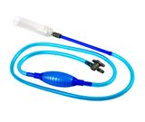 Aquarium Water Changer Hose12209