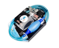 Aquarium Water Changer Hose12209