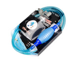 Aquarium Water Changer Hose12209
