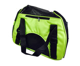 Pet Carrier OxFord Soft Sided Cat/Dog Comfort Travel Tote Shoulder Bag 12214