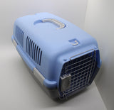 Portable Dog Carrier, Pet Tote, Kennel , Travel Dog Crate 12215 1