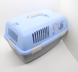 Portable Dog Carrier, Pet Tote, Kennel , Travel Dog Crate 12215 1