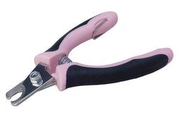 LG Dog Cat Nail Toe Claw Clippers Scissors Shears Trimmer Cutter Grooming 12220