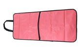 UNIVERSAL HEAVY DUTY OXFORD WATERPROOF FRONT PASSENGER SEAT COVER FOR PET DOG 12231