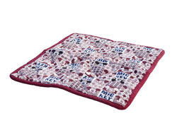 Pet Dog Cat Blanket 12239