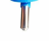 Pet Water Dispenser Hanging Drinking Bottle Automatic Fountain Feeder for Cat Puppy Dog Rabbit 12248