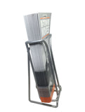 20pk of Literature Wire Holder 1239 40CT 20PK