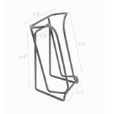 Literature Wire Holder 1239 40