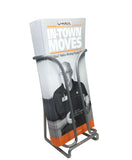 20pk of Literature Wire Holder 1239 40CT 20PK
