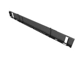 Bollard Sign Frame Attachment Bracket 13118