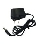 Rechargeable 12V 2800mAh DC5521 Output Lithium Ion Battery Pack For LED Strip And CCTV Camera