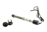 Submersible Aquarium Heater13312