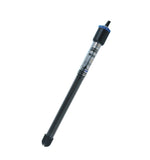 Submersible Aquarium Heater13312