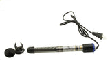 Submersible Aquarium Heater13312