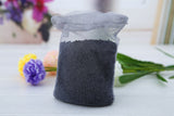 Activated Carbon for aquarium fish pond filter Purifier 1 PACK 15oz13314