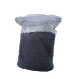 Activated Carbon for aquarium fish pond filter Purifier 1 PACK 15oz13314