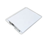 Clipboard with Storage Bin 13786
