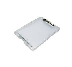 Clipboard with Storage Bin 13786