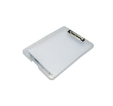 Clipboard with Storage Bin 13786