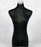 Mannequin Female Display Body Bust Forms Maniki 13792