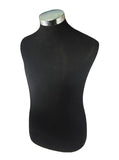 Mannequin Adult Male Display Body Bust Forms Maniki 13793