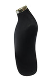 Mannequin Adult Male Display Body Bust Forms Maniki 13793
