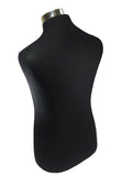 Mannequin Adult Male Display Body Bust Forms Maniki 13793