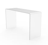 Acrylic Plexiglass Clear Riser Set of Three 13804