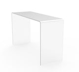 Acrylic Plexiglass Clear Riser Set of Three 13804