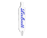 Acrylic Plexiglass Lucite Labatt Handle 14112-NEW