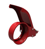 2" Tape Gun Sealing Packing Tape Dispenser Packaging Box Most Efficient Gun14398