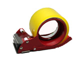 2" Tape Gun Sealing Packing Tape Dispenser Packaging Box Most Efficient Gun14398