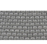 Bubble Cushioning Wrap Bubble Padding Wrap Bubble Pack Roll 227'x 12" Wide Perf 14431