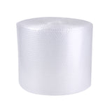 Bubble Cushioning Wrap Bubble Padding Wrap Bubble Pack Roll 227'x 12" Wide Perf 14431