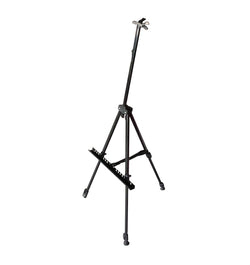 Menu Painting Easel Floor Countertop Adjustable Height Portable 14752