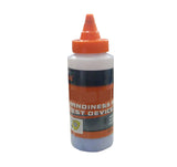 Contractor Chalk Reel with A Bottle of Chalk 14771